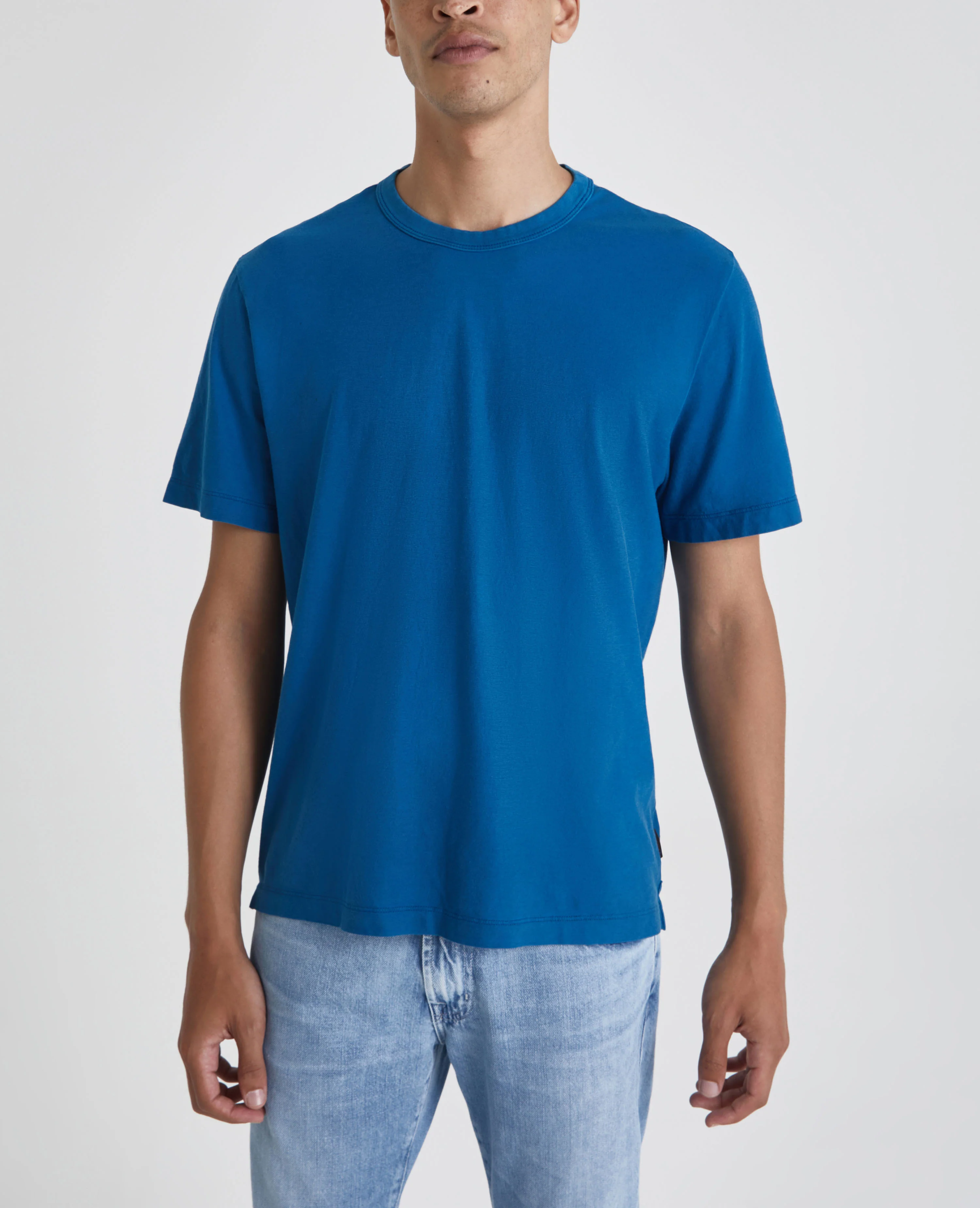 Men's Tops