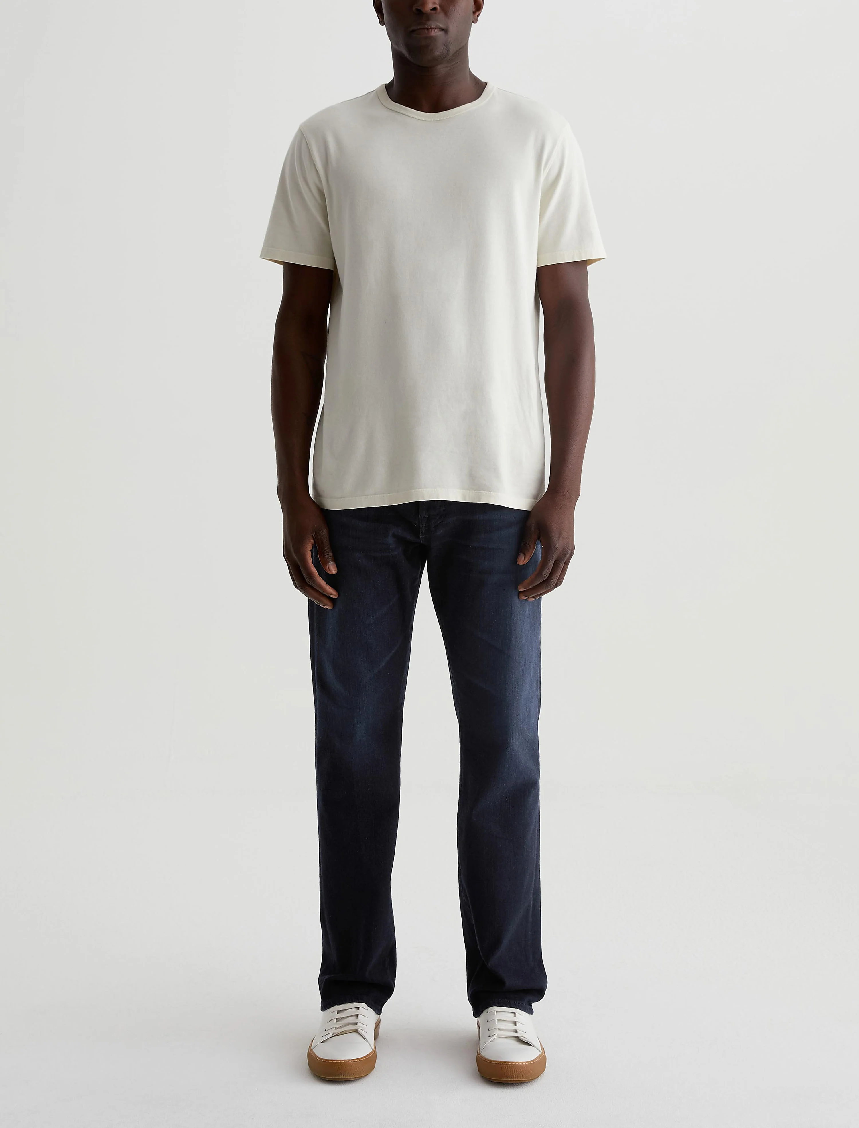 Men's New Arrivals